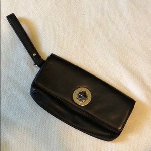 Kate Spade Wristlet